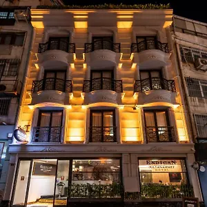endican-sultanahmet-hotel.istanbul-turkeyhotels.com/