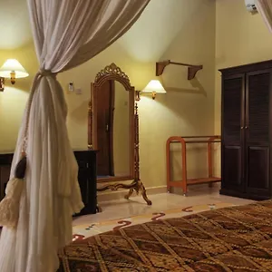 Masainn Kuta Hotel Kuta (Bali)
