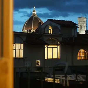 Holiday Rooms , Firenze Italia
