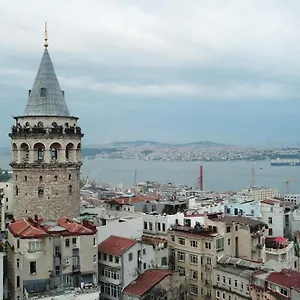 galapera-hotel.istanbul-turkeyhotels.com/