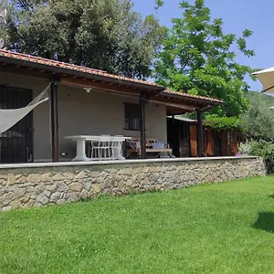 La Casina Di Iris , Arezzo Italia