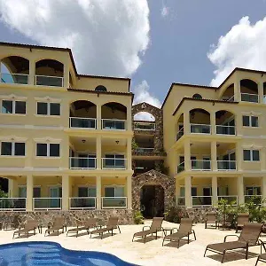 Sea Shore Allure Hotel Cruz Bay