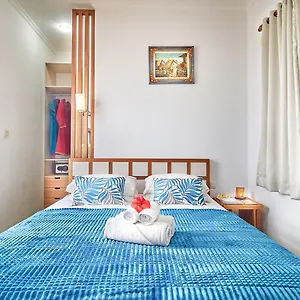 2* Hotel Al-isha Dharamshala